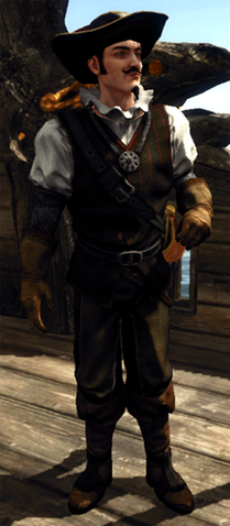 Plik:Mefisto.png