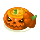 File:Spooky pumpkin risotto.png