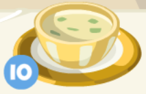 File:Chicken&LeekSoup.png