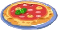 Thumbnail for version as of 20:46, February 22, 2011