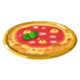 File:Pizza marinara.png