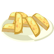 Biscotti