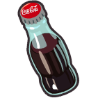 File:Coca-Cola.png