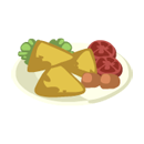 File:Vegetable-samosas.png