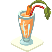 Detox Delight