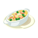 File:Seafood-pasta-bake.png