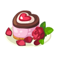 Thumbnail for version as of 14:31, April 1, 2011