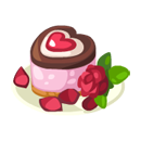 File:Sweet heart mousse.png
