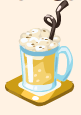 File:BostonCooler.png