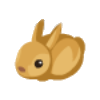 FunnyBunny