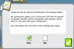 Joinrating