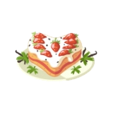 File:Strawberry-romance.png
