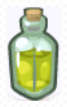 File:OliveOil.png