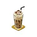 Thumbnail for version as of 05:08, February 24, 2011