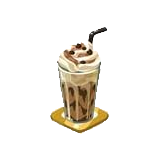 File:Frappe-mocha.png