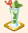 File:MintBreeze.png
