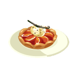 File:Apple tartin.png