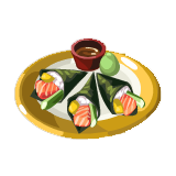 File:Salmon-handrolls.png