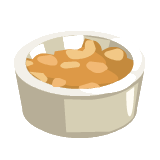 BarSnacks