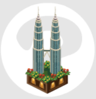 File:Picture 13.png