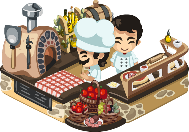 File:Pizzeria.png
