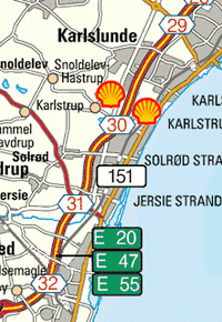 KarlsluDK