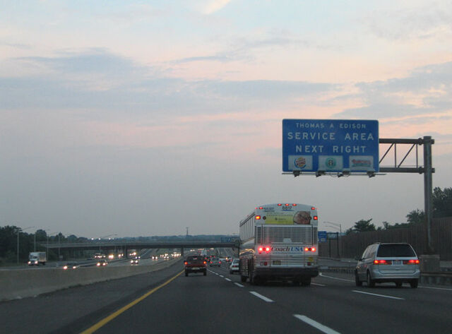 File:ThomasEdisonNJ.jpg