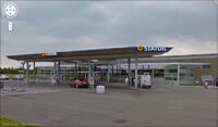 HjalleEngeDK2