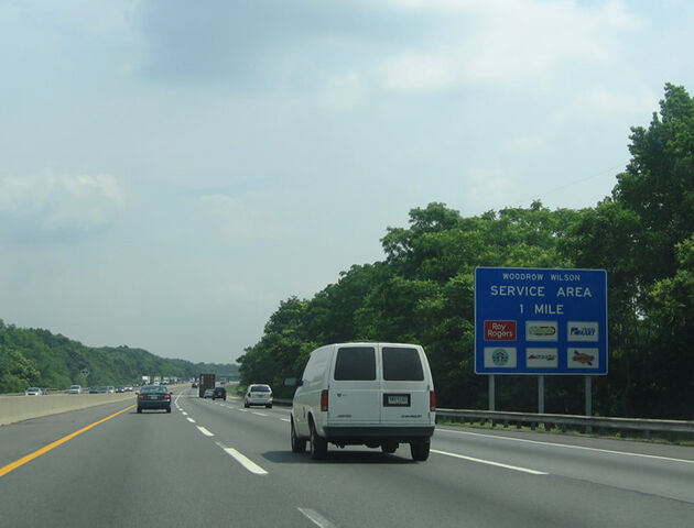 File:WoodrowWilsonNJ.jpg