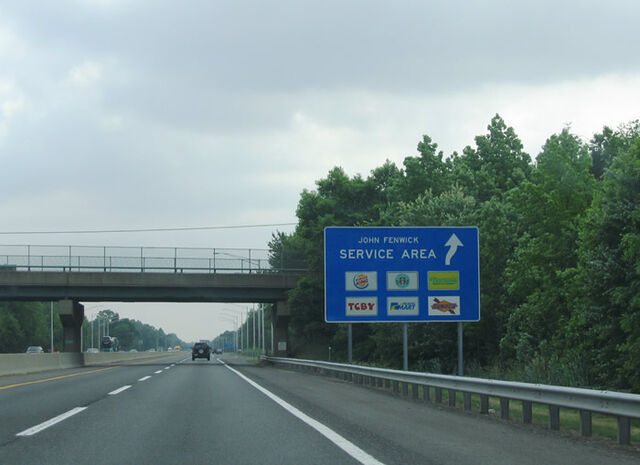File:JohnFenwickNJ.jpg