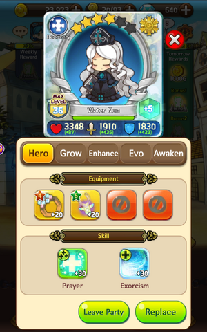 File:WaterNunTkS.png