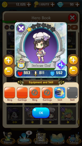 File:Darkness chef.png