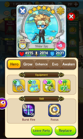 File:2015-09-24 13.14.20.png