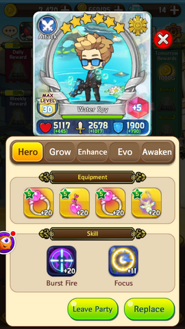 File:Screenshot 2015-09-24-17-52-50.png