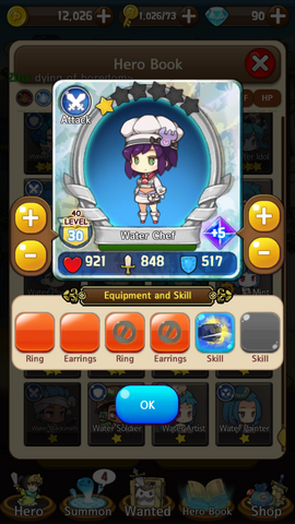 File:Water chef.png