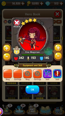 File:Fire Magician.png