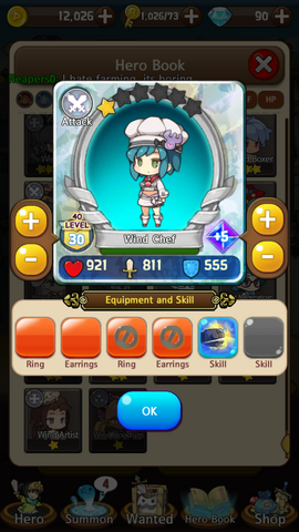 File:Wind chef.png