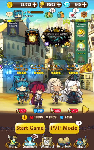 File:TkSilverteam.png