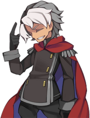 File:Mauzer laugh.png