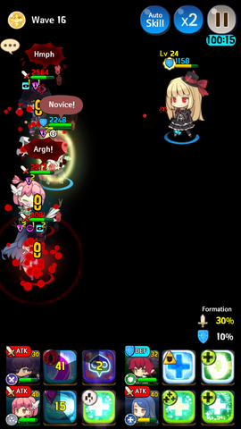 File:Screenshot 2015-07-10-15-06-19.png