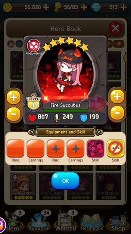 File:Fire Succubus.png
