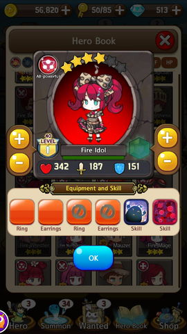 File:Fire Idol.png