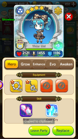 File:Screenshot 2015-08-04-14-44-45.png