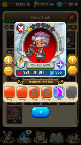 File:Fire blacksmith.png