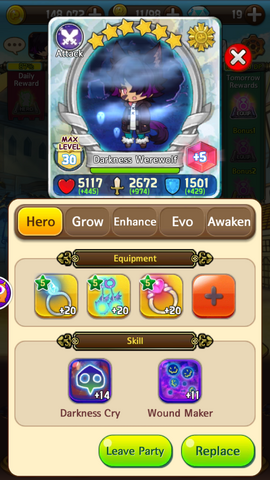 File:Screenshot 2015-08-06-21-14-46.png