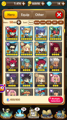 File:Screenshot 2015-09-24-17-53-10.png