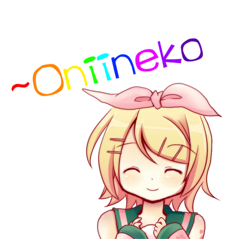 File:RinKagamineIconfinale.png