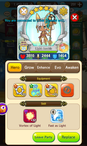 File:2015-09-24 13.15.44.png