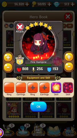 File:Fire Vampire.png
