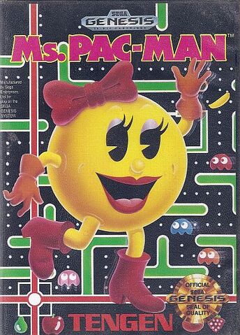 File:Mspacmangenesis.jpg